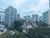 Apartamento, 3 quartos, 75 m² - Foto 1