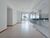Apartamento, 3 quartos, 75 m² - Foto 2