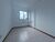 Apartamento, 3 quartos, 75 m² - Foto 3