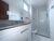 Apartamento, 3 quartos, 75 m² - Foto 4