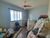 Apartamento, 2 quartos, 72 m² - Foto 3