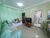 Apartamento, 2 quartos, 72 m² - Foto 2