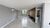 Casa, 5 quartos, 490 m² - Foto 4
