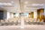 Sala-Conjunto, 32 m² - Foto 2