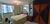 Apartamento, 4 quartos, 147 m² - Foto 21