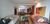 Apartamento, 4 quartos, 147 m² - Foto 9