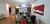 Apartamento, 4 quartos, 147 m² - Foto 7