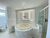Casa, 4 quartos, 616 m² - Foto 4