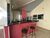 Casa, 4 quartos, 616 m² - Foto 3
