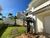 Casa, 4 quartos, 616 m² - Foto 2
