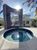 Casa, 4 quartos, 616 m² - Foto 5