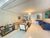 Casa, 4 quartos, 616 m² - Foto 1