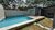 Casa, 3 quartos, 339 m² - Foto 1