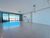 Apartamento, 3 quartos, 268 m² - Foto 1