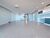 Apartamento, 3 quartos, 268 m² - Foto 2