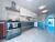 Apartamento, 3 quartos, 268 m² - Foto 4