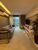 Apartamento, 3 quartos, 101 m² - Foto 3