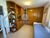 Casa, 4 quartos, 220 m² - Foto 4