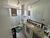 Casa, 4 quartos, 220 m² - Foto 3
