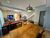 Casa, 4 quartos, 220 m² - Foto 2
