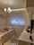 Apartamento, 3 quartos, 127 m² - Foto 12