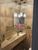 Apartamento, 3 quartos, 127 m² - Foto 8