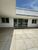 Cobertura, 4 quartos, 220 m² - Foto 2