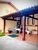 Casa, 4 quartos, 310 m² - Foto 2