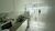 Apartamento, 3 quartos, 82 m² - Foto 1