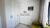 Apartamento, 3 quartos, 82 m² - Foto 2