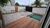 Casa, 4 quartos, 250 m² - Foto 3