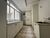 Cobertura, 4 quartos, 626 m² - Foto 1