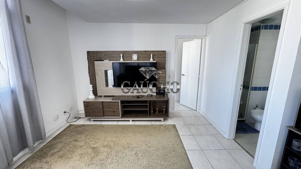 Cobertura à venda com 2 quartos, 117m² - Foto 1