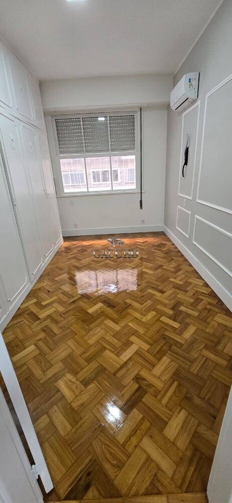 Apartamento à venda e aluguel com 3 quartos, 140m² - Foto 3