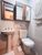 Cobertura, 3 quartos, 154 m² - Foto 4