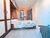 Cobertura, 3 quartos, 154 m² - Foto 3