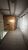 Sala-Conjunto, 47 m² - Foto 3