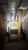 Sala-Conjunto, 47 m² - Foto 2