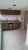 Apartamento, 3 quartos, 124 m² - Foto 4
