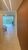 Apartamento, 3 quartos, 124 m² - Foto 2