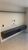 Apartamento, 3 quartos, 124 m² - Foto 3