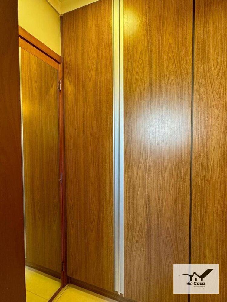 Apartamento, 3 quartos, 134 m² - Foto 2