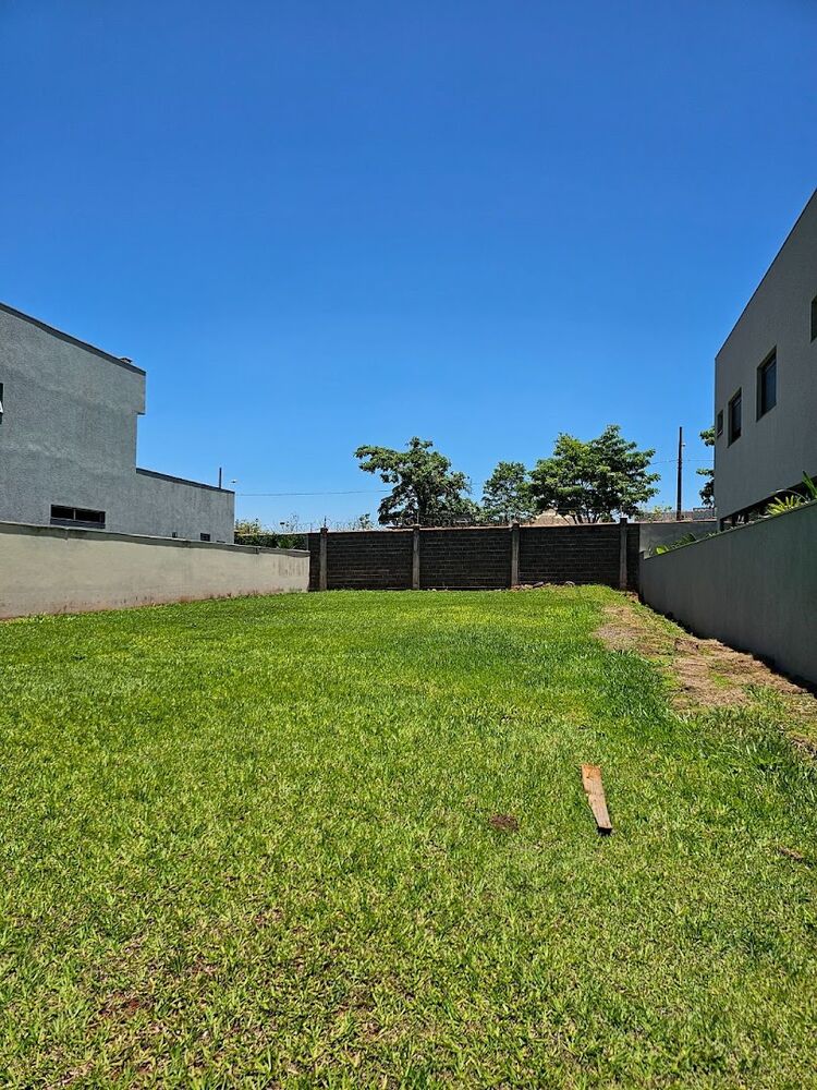 Loteamento e Condomínio, 487 m² - Foto 1