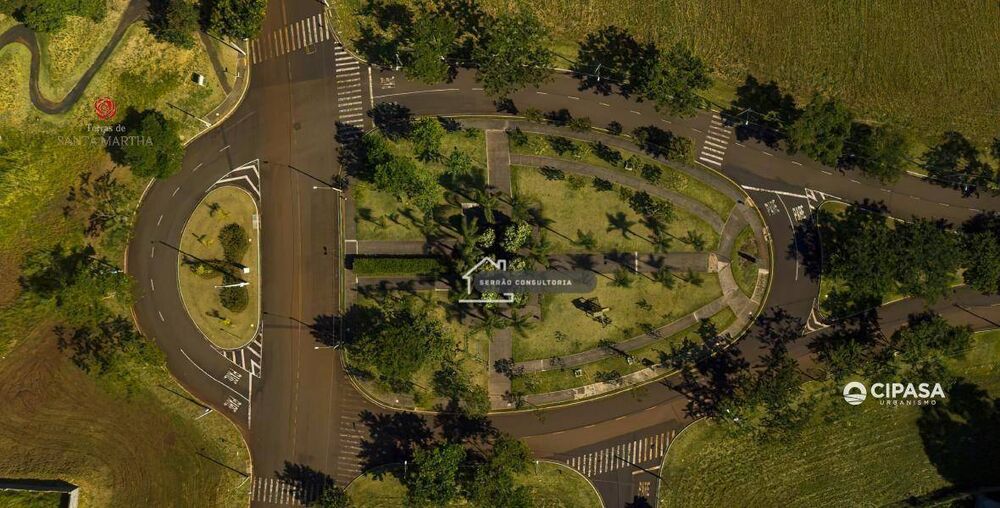 Terreno, 312 m² - Foto 4