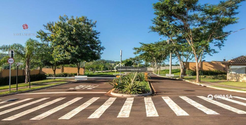 Terreno, 312 m² - Foto 3