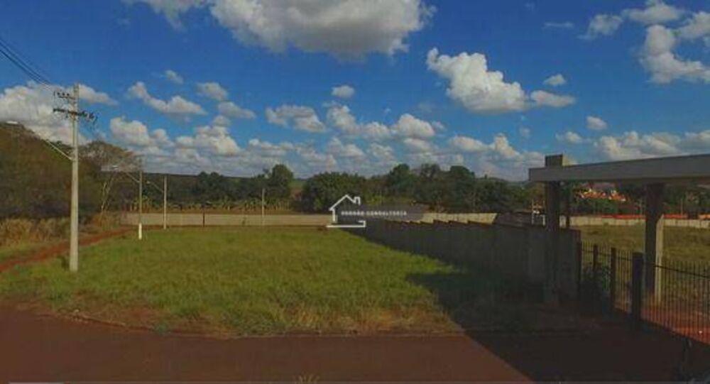 Loteamento e Condomínio, 595 m² - Foto 3