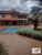 Casa de Condomínio, 5 quartos - Foto 1