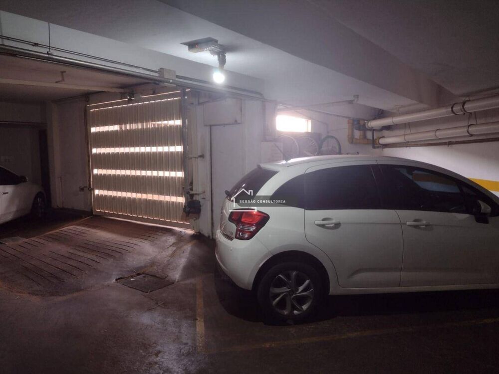 Apartamento, 3 quartos, 160 m² - Foto 3