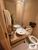 Apartamento, 3 quartos, 104 m² - Foto 2