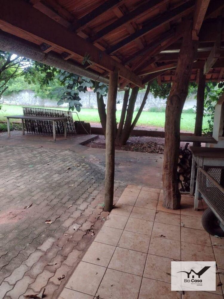 Sítio à venda com 2 quartos, 7801M2 - Foto 2